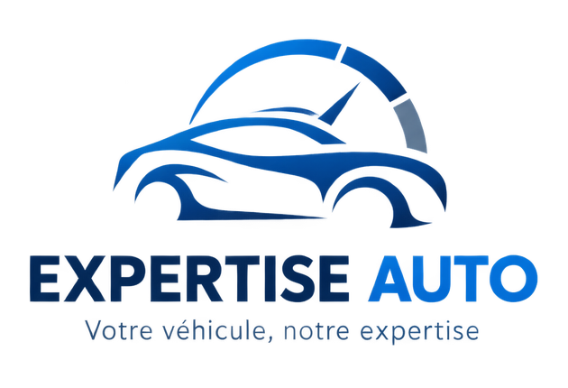 Expertise Auto - Votre véhicule, notre expertise